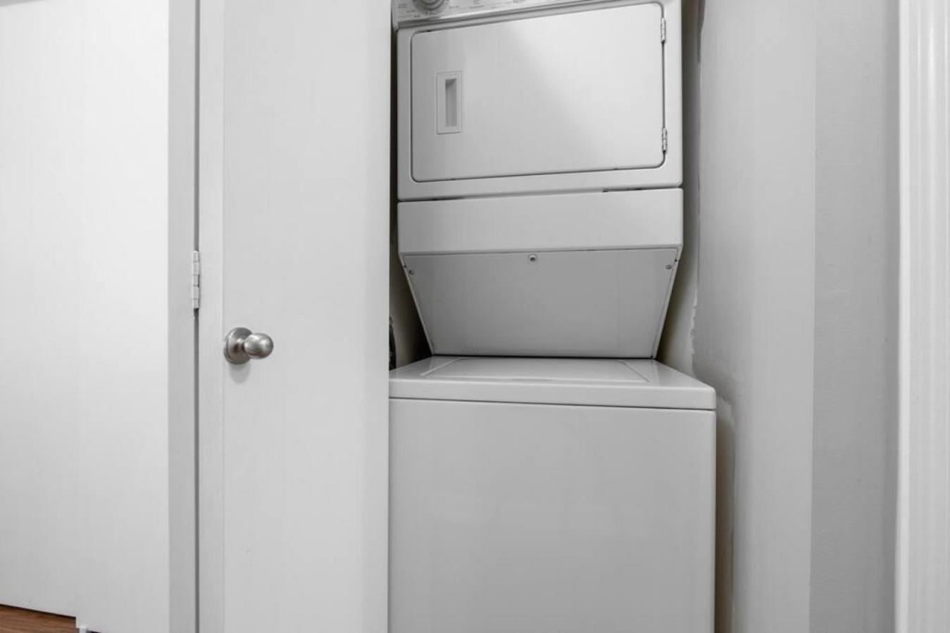 וונקובר Top Floor Unit On Granville Strip Yaletown Area מראה חיצוני תמונה