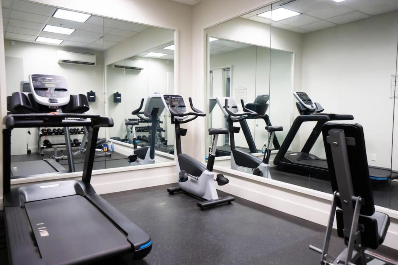 וונקובר Top Floor Unit On Granville Strip Yaletown Area מראה חיצוני תמונה