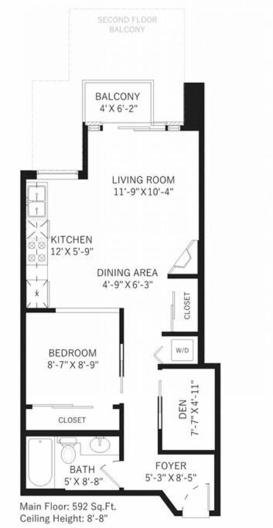 וונקובר Top Floor Unit On Granville Strip Yaletown Area מראה חיצוני תמונה